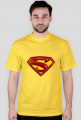 Koszulka Superman