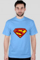 Koszulka Superman