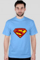 Koszulka Superman