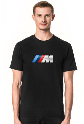 Mpower