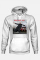 HOODIE TADZIEK