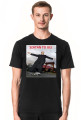 loca tee