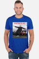 loca tee