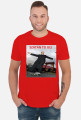 loca tee