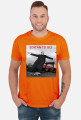 loca tee