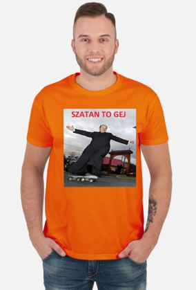 loca tee