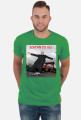 loca tee