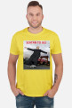 loca tee