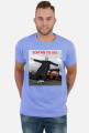 loca tee