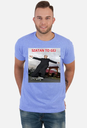 loca tee