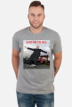 loca tee
