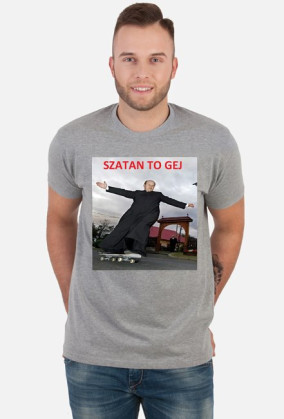 loca tee