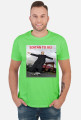 loca tee