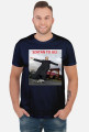 loca tee