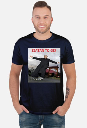 loca tee