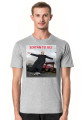 loca tee