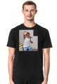 Loca tee