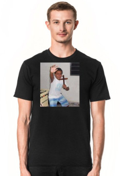 Loca tee