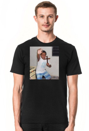 Loca tee