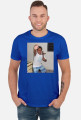Loca tee