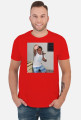 Loca tee