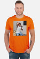 Loca tee