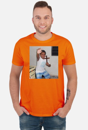 Loca tee