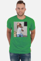 Loca tee