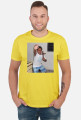Loca tee