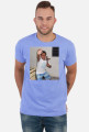 Loca tee