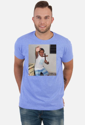 Loca tee