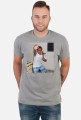 Loca tee