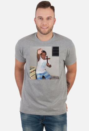 Loca tee