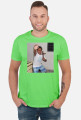 Loca tee