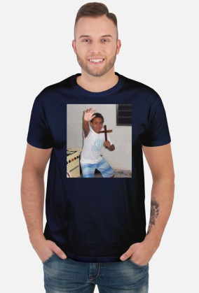 Loca tee
