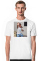 Loca tee