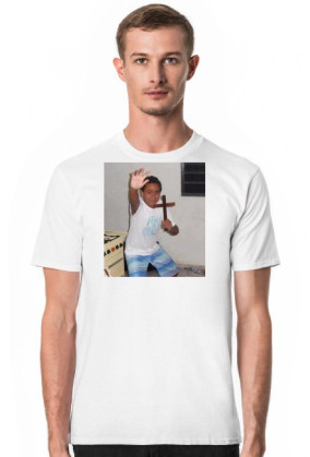 Loca tee