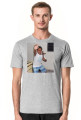 Loca tee