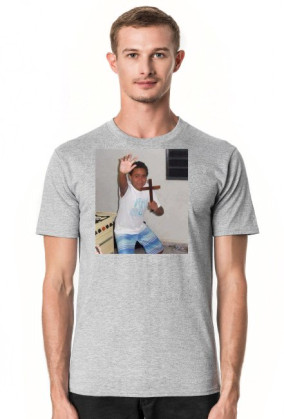 Loca tee