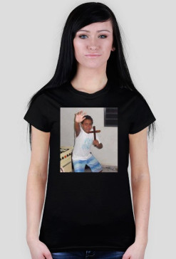 Loca tee