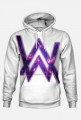 Hoodie Limited Edition Alan Walker