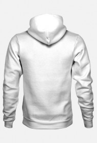 Hoodie Limited Edition Alan Walker