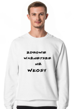 Na pohybel wścibskim oczom