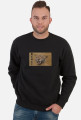 Bluza Beast