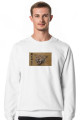 Bluza Beast