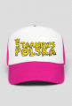 Czapka - "StarNewsPolska"