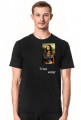 Koszulka trieewear Mona