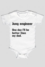 Body - jung engineer