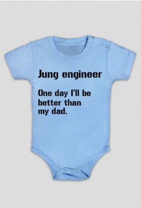 Body - jung engineer