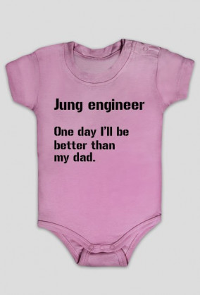 Body - jung engineer